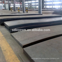 Hot rolled 3 mm thick steel sheet price